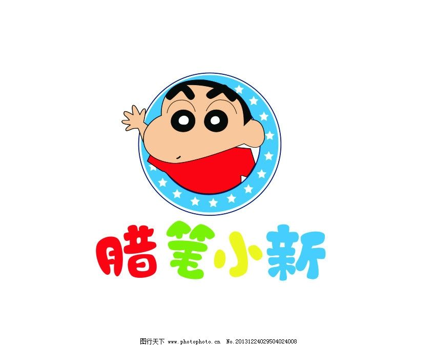 免费的云盘分享平台